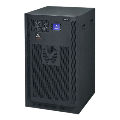 20 Kva 3:1 Phase On-Line Ups ( Super 600 Series)