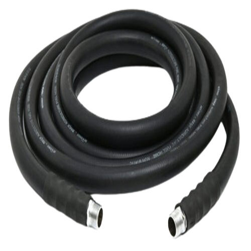 oil hose