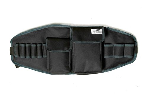 Adjustable PAHAL Tool Belt for Electrician Carpenter Construction Worker