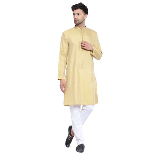 Kurta Pajama Set