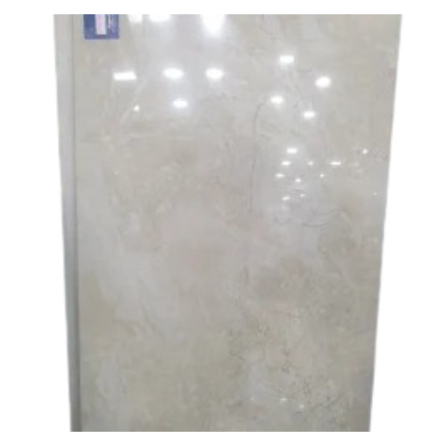 Marble Floor Tiles