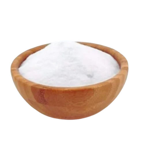 ferric pyrophosphate