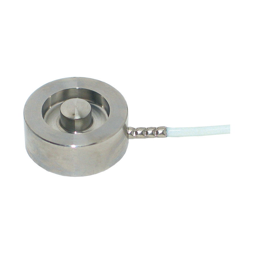 Miniature Load Cell - 8415