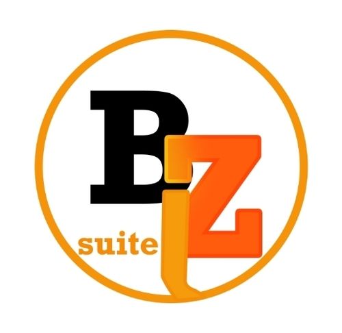 BizSuite - Office Automation Platform