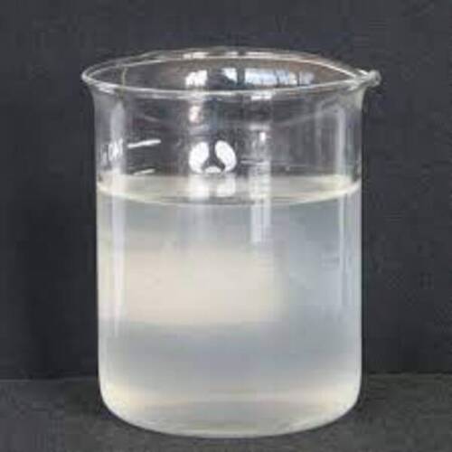 Phosphoric Acid