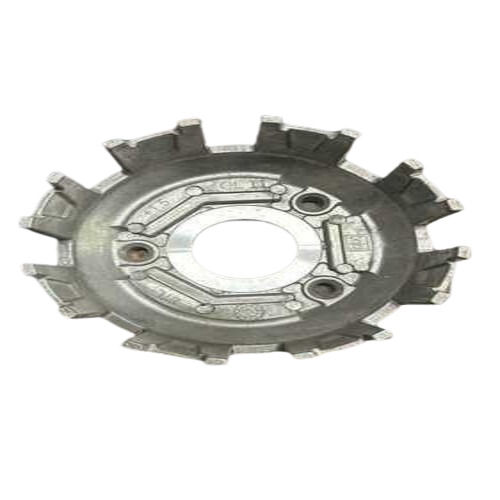 Clutch Housings