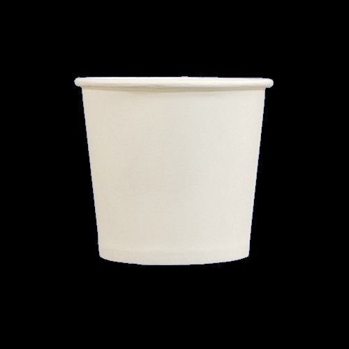 150 Ml Disposable Paper Cups (Pack Of 50)