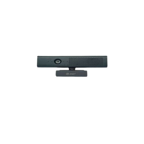 Ikon 50 All-In-One Video Conferencing Sound Bar