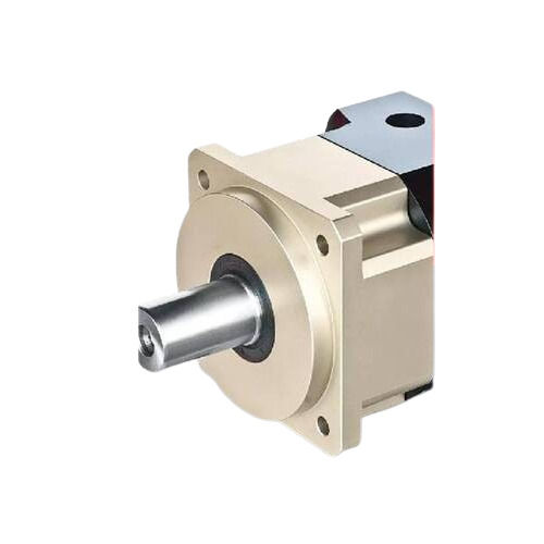 Planetary Gearboxes For Servo Motor