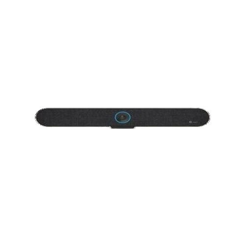 A&T IKON 300 - Best 4k Video Conferencing Bar Ultra-HD & AI Powerhouse