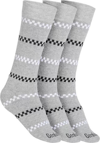 Men's & Women's Socks ( Husskinz Brand )