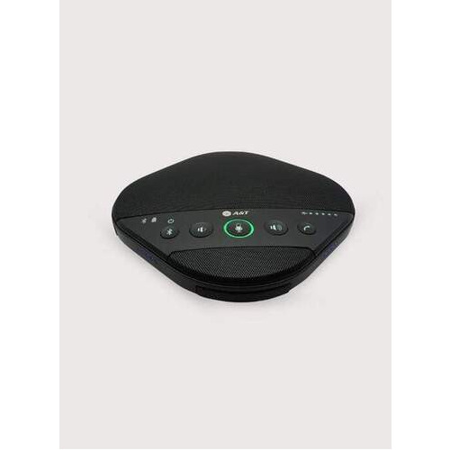 A&T Ubt 800 Pro U - Plug & Play Vc Usb Speakerphone