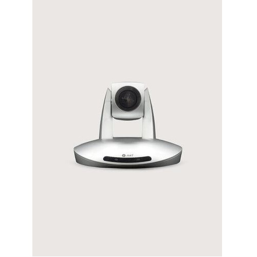 A&T Ptc 30N - Ptz Video Conferencing Camera - Dimension (L*W*H): 220A 202A 162 Millimeter (Mm)