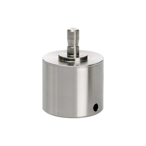 8552- Press Load Cell For Hand And Automatic - Weight: 1  Kilograms (Kg)