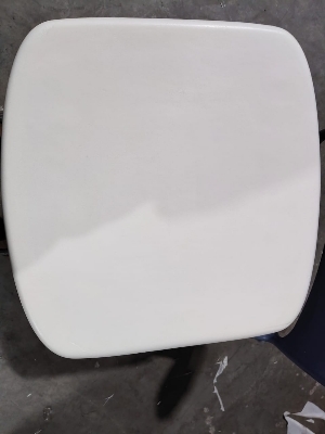 pu moulded foam
