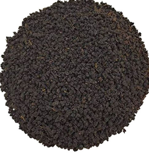 Premium Quality Black Assam Tea