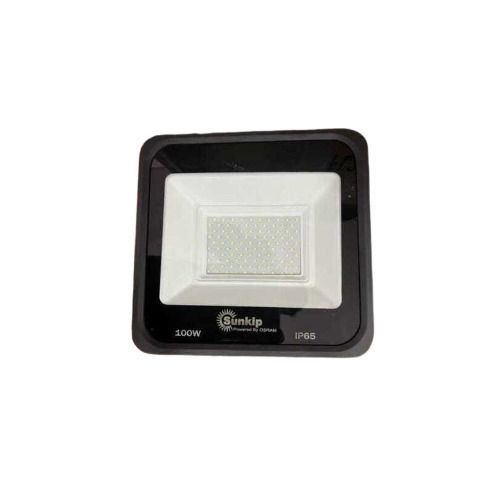 LED Flood Light