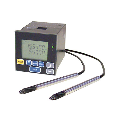 Digital Displays Incremental Position Sensor-9140