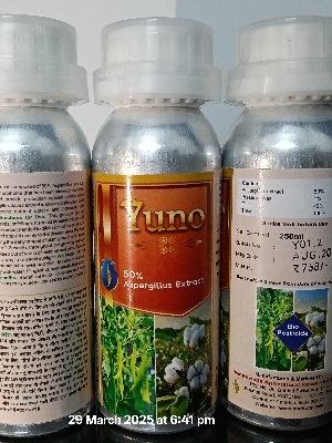 Thrips Mites Controller Biopesticides For Agriculture