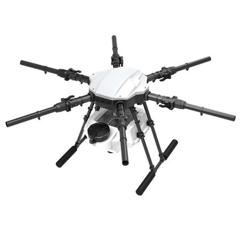EFT E610P Agricultural sprayer frame
