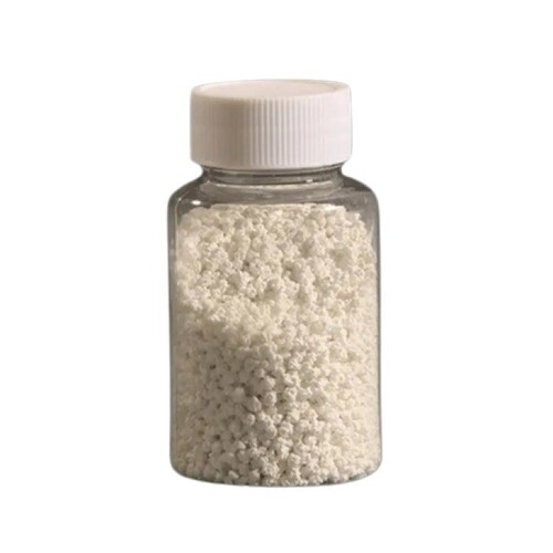 Anhydrous Calcium Chloride - Industrial Grade, 99.9% Purity Solid Mini-Pellets | Versatile Desiccant, Concrete Accelerator, Dust Control Agent