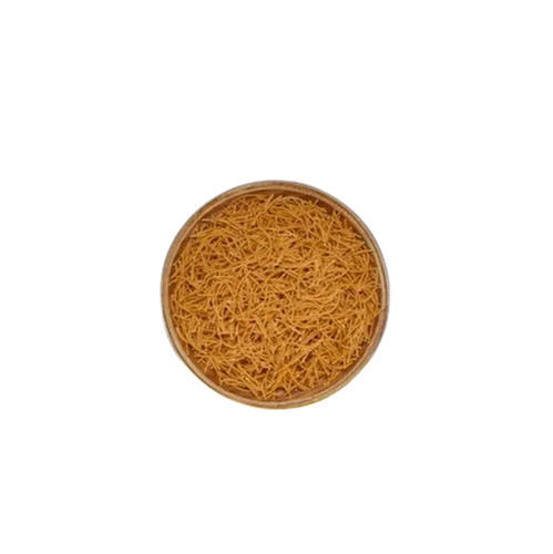 400 Gram Millet Vermicelli (Pack Of 30) - Additives: No