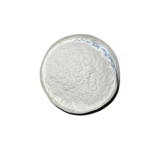 Fast Hydrating Guar Gum Powder 4045 Viscosity - Cas No: 9000-30-0