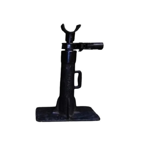 Cable Drum Lifting Jack 15 Tons - Attributes: Durable