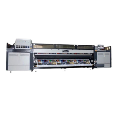 Heavy Duty Laser Cutting Machines - Automatic Grade: Automatic