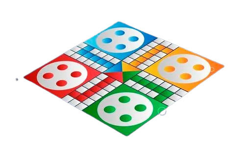 Ludo Game Development Service By URG CARE LIMITED