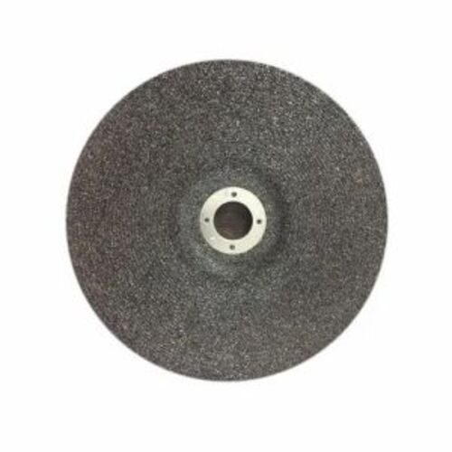 Grey Grinding Wheel