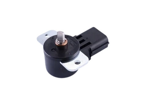 IP67 Waterproof Angle Position Sensor