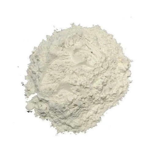 Creamy Texture Emulsifying Food Grade Guar Gum Powder - Cas No: 9000-30-0