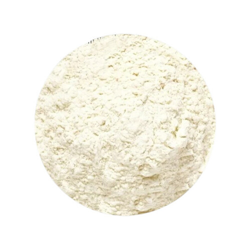 Good Binding Gelling Properties Improved Food Grade Guar Gum Powder - Cas No: 9000-30-0
