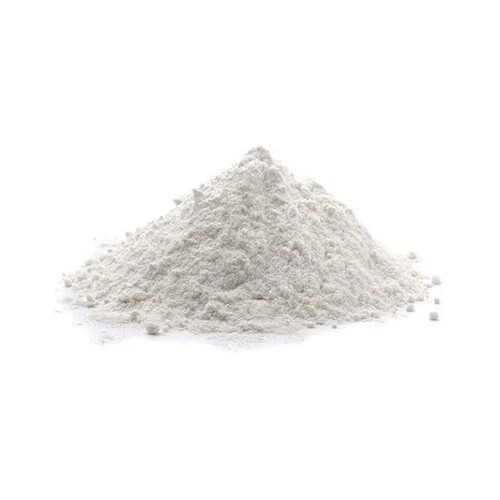 Viscosifier Food Grade Guar Gum Powder - Cas No: 9000-30-0