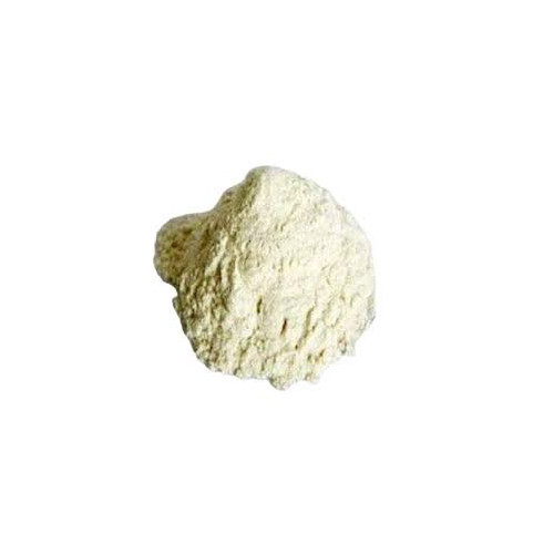 Top Quality Emulsifier Food Grade Guar Gum - Cas No: 9000-30-0