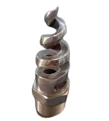 Spiral Full Cone Spray Nozzle