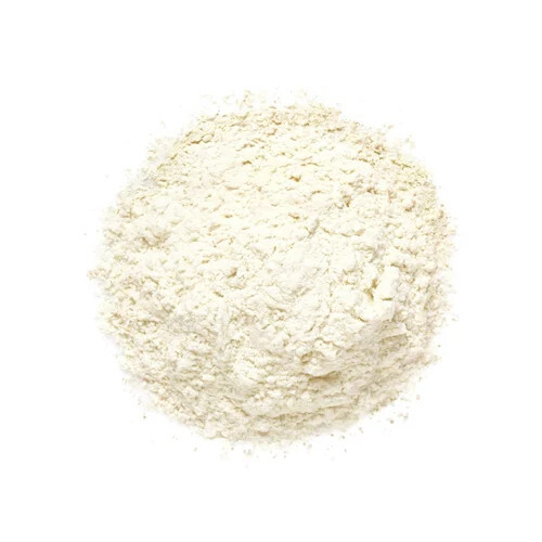 Guar Gum Powder - Viscosity Modifier 3500-8000 cps, Off-White Color, 99% Gums Content, Binder Emulsifier Gelling Agent for Food, Industrial, Pharmaceutical Applications