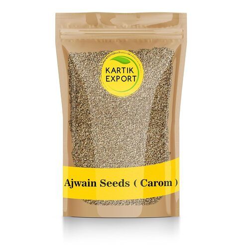 ajwain