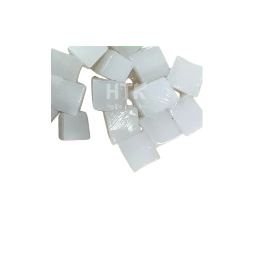 asdd ada - Solid Coconut Jelly | Eggless, Unique Shape, Ideal for Dessert and Snack Applications