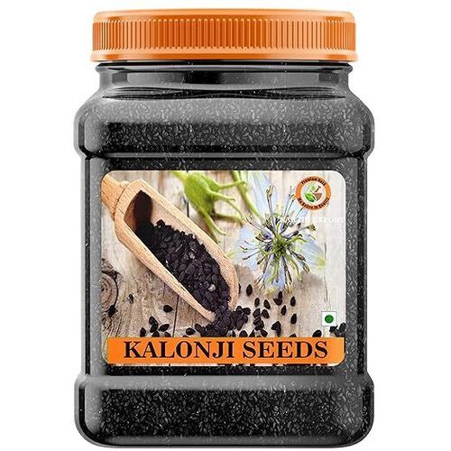 Kalonji Seeds Powder