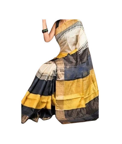 Zari Kota Sarees