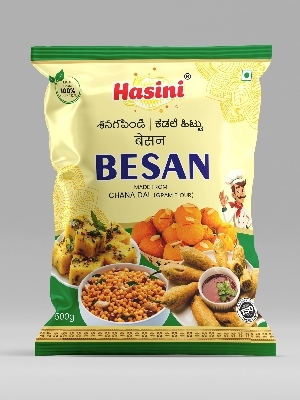 Red Chilli Powder - 500gm, Food Grade Quality, Fresh & Nutritious, Rich in Taste, Spicy Red Flavor