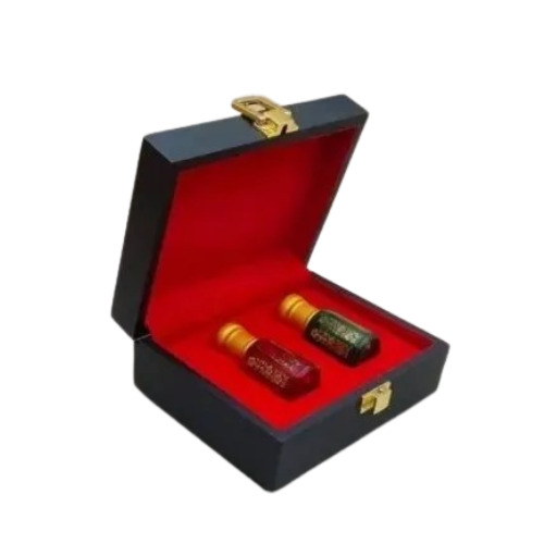 Attar Perfumes - Brand Name: Eolian