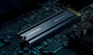 ssd