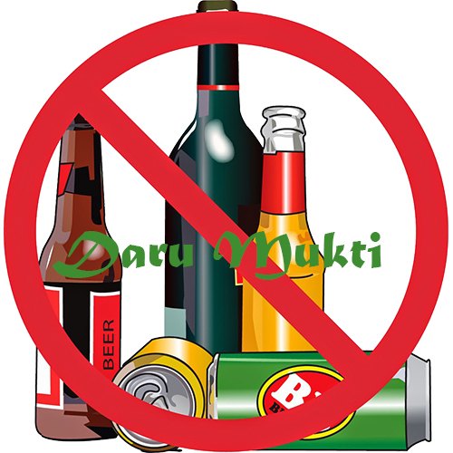 Alcohol De Addiction Medicine| Nasha mukti Dawa