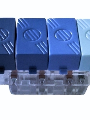 Piano Switches