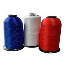 Premium Sewing Thread - Application: Textile Industry