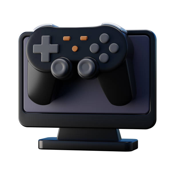 Game Development Service
