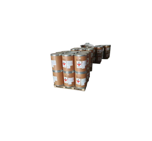 Industrial Thiourea Dixoide - Molecular Formula: Cha  Na  Oa  S